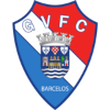 Gil Vicente FC
